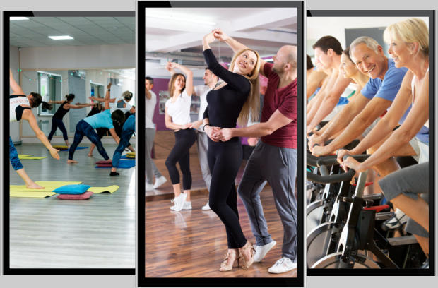 fitness coaching, Florence Wisconsin, Crystal Falls Michigan, exercise classes, Encore Fitness Center, Encore Ballroom, Florence Fitness Center, Best gym in area, best gym in Iron Mountain MI, best gym in Kingsford Michigan, best gym in Dickinson County, 